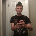 Dustin Nesbitt - Instagram Profile Picture of Dustin Nesbitt (@dustin_miw) on Instagram