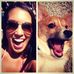 Profile Picture of Julia Keane (@julia.keane) on Facebook