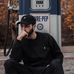 Profile Picture of Alexander Kerr (@alexander.kerr.75248) on Facebook