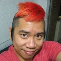 Profile Picture of Brian Wang (@designs_wang) on Twitter