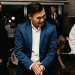 Profile Picture of Max McCain✌🏼️ (@mmccain24) on Instagram