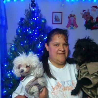 Claudia Anel Sanchez - Twitter Profile Picture of Claudia Anel Sanchez (@ClaudiaAnelSan4) on Twitter