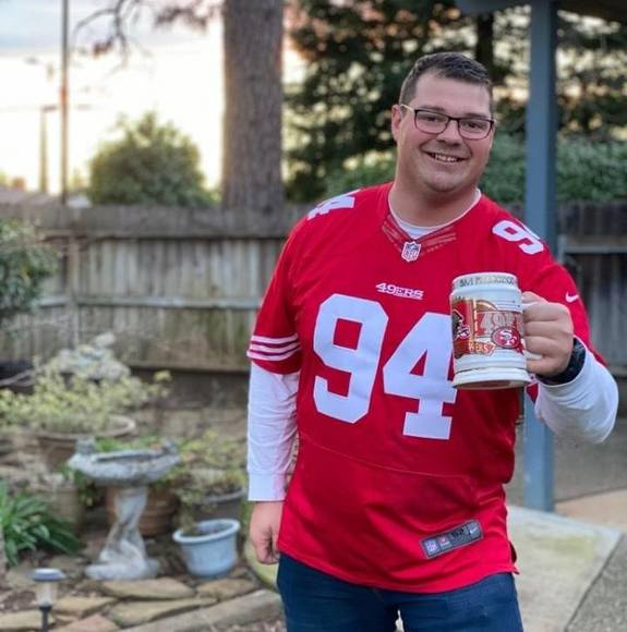 Profile Picture of Jimmy Kunkel (@unclekunkel530) on Poshmark