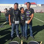 Profile Picture of Matthew Acevedo (@matthew.acevedo.315) on Instagram