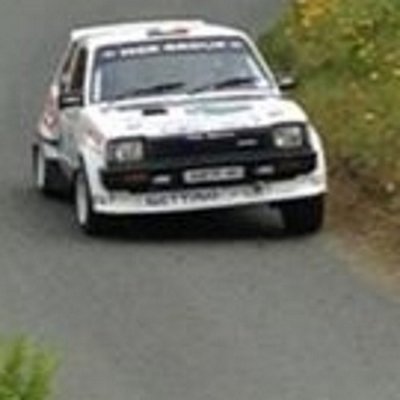 Profile Picture of David Lydon (@masseylydon) on Twitter