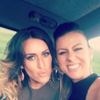 Profile Picture of Lisa Marr (@lisa-marr-1) on Quora