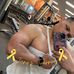 Profile Picture of Marcus Daugherty (Ghost) (@marcus.daugherty) on Facebook