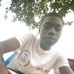 Profile Picture of James Wicker (@james.wicker.52206) on Facebook