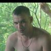Profile Picture of Эдуард Пурин357 (@@edwardpurin) on Tiktok