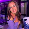 Profile Picture of Chloe Martin (@@chloemartinxx) on Tiktok