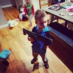 Profile Picture of Dan Hess (@dan_hess1290) on Instagram