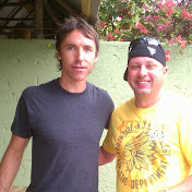 Profile Picture of Jason Wilkinson (@jlw122871) on Youtube