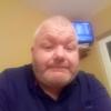 Profile Picture of Brian Kiely (@@briankiely) on Tiktok