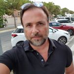 Profile Picture of Thomas breen herman (@breemherman) on Instagram