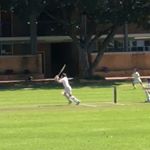 Profile Picture of Callow_Ryan (@callow_ryan) on Instagram