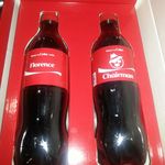 Profile Picture of Florence Joseph Tata (@florencejosephtata) on Instagram