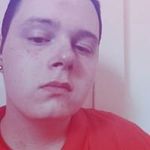 Profile Picture of Aaron Daniel Westcott (@aaron_daniel_westcott_) on Instagram