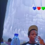 Profile Picture of Zlatan Perry (@Zlatan-Perry) on Facebook