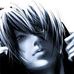 Profile Picture of David Davidutz (@david.davidutz.7771) on Facebook