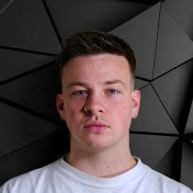 Profile Picture of Trevor McQuade (@Tmctattoos) on Youtube