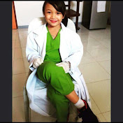 Profile Picture of Elaine Flores (@elainekapunan) on Youtube