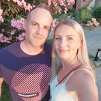 Stefan Kremer - Facebook Profile Picture of Stefan Kremer (@Stefan-Kremer) on Facebook