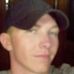 Profile Picture of Justin Tharp (@justin.tharp.754) on Facebook