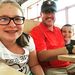 Profile Picture of Aaron Brockman (@aaron5289) on Pinterest