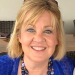 Profile Picture of Tamara Moore (@tam826826) on Instagram