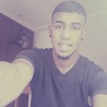 Profile Picture of Matthew Stoffels (@matthew.stoffels.1) on Instagram