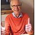 Profile Picture of Paul Sträter (@paul.strater.9) on Facebook