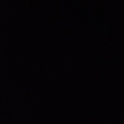 Profile Picture of Amanda (@Amanda_Portes7) on Twitter