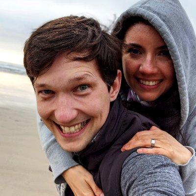 Profile Picture of Andrew Cook (@Acook3) on Twitter