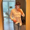 Profile Picture of Maximilian Schneider (@_maximilian.schneider_) on Tiktok
