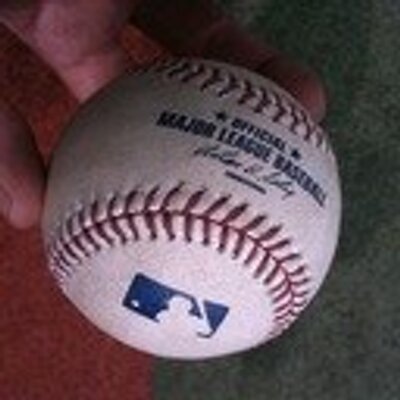 Profile Picture of Scott Ester (@@ScottEster) on Twitter