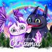 Profile Picture of Sheldon Graham (@sheldon.graham.921) on Facebook