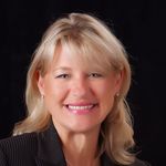 Profile Picture of Cindy Glahn (@glahncindy) on Instagram