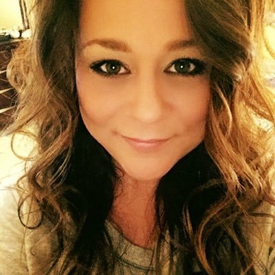 Profile Picture of Amy Plummer (@AmyPlummer) on Twitter