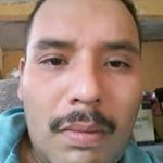Profile Picture of Omar Calixto (@calixto6608) on Instagram