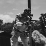 Terry Lambright - Instagram Profile Picture of Terry Lambright (@scaryterry13) on Instagram