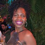 Profile Picture of Maxine Roberts (@mroberts.301) on Instagram