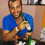 Profile Picture of fernando quintino (@fernando.quintino_sa) on Instagram