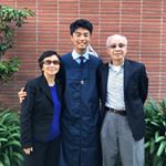 Profile Picture of steve (@steven.nakamura) on Instagram