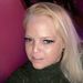 Profile Picture of Sara Bryant-Bunch (@wildblondie) on Pinterest
