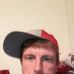 Profile Picture of Wiley Tanner (@wiley.tanner.94) on Facebook