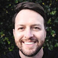Profile Picture of Damien Cullen (@damien-cullen-10) on Quora