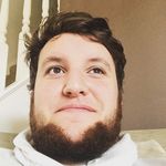 Profile Picture of Alex Topping (@viii_alex) on Instagram