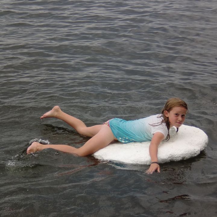 Profile Picture of Linds 🍸🫧 💫🪩🎧 (@lindseyclarkee) on Tiktok
