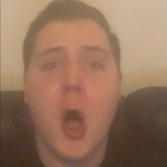 Profile Picture of Wayne e Quinn (@waqu6801) on Poshmark