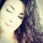 Profile Picture of Danny Landeros (@landeros_danny) on Instagram